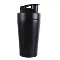 black-750ml