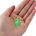 green-3MM