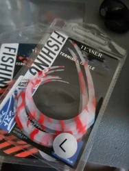 Imagen de reseña 1