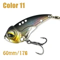 17g Color 11