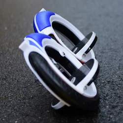 LuoWei X12 Carrete de pesca silencioso – PU para spinning en agua salada