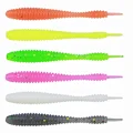 GD16 60pcs 123456