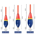 3pcs-2-25047