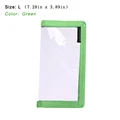 Green-L