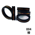 TN40-004 orange