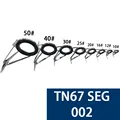 TN67 SEG 002