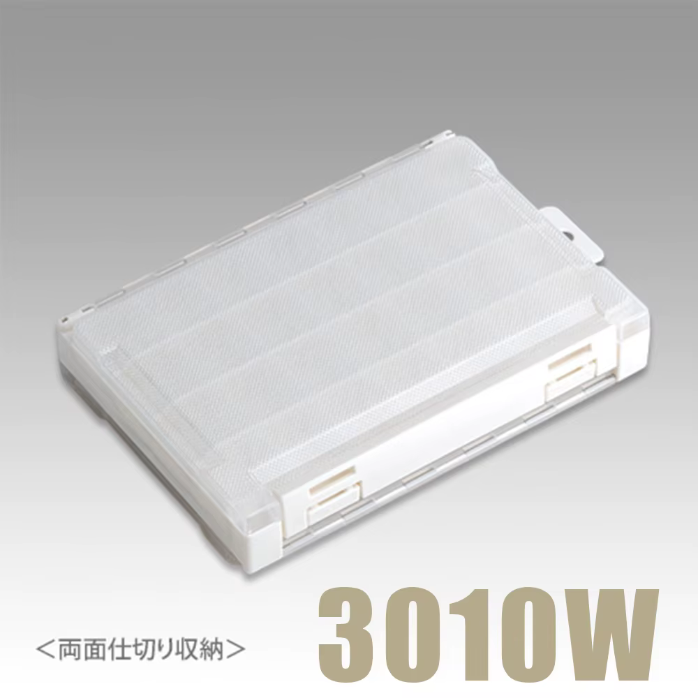 Compacto y eficiente Este dispositivo 3010W ofrece un rendimiento confiable para todas sus necesidades