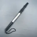 1pc Telescopic Rod