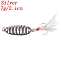 7g-Silver-Hook