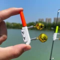 Color change