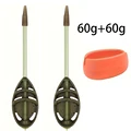 60g 2pcs