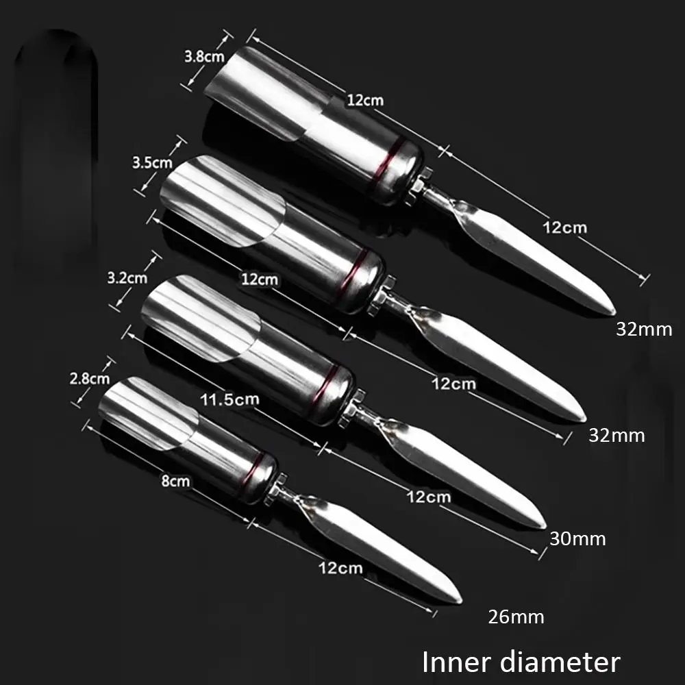 Descubra la herramienta perfecta para cortar precisión con nuestra gama de elegantes cuchillas duraderas