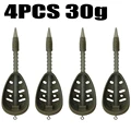 4PCS 30g