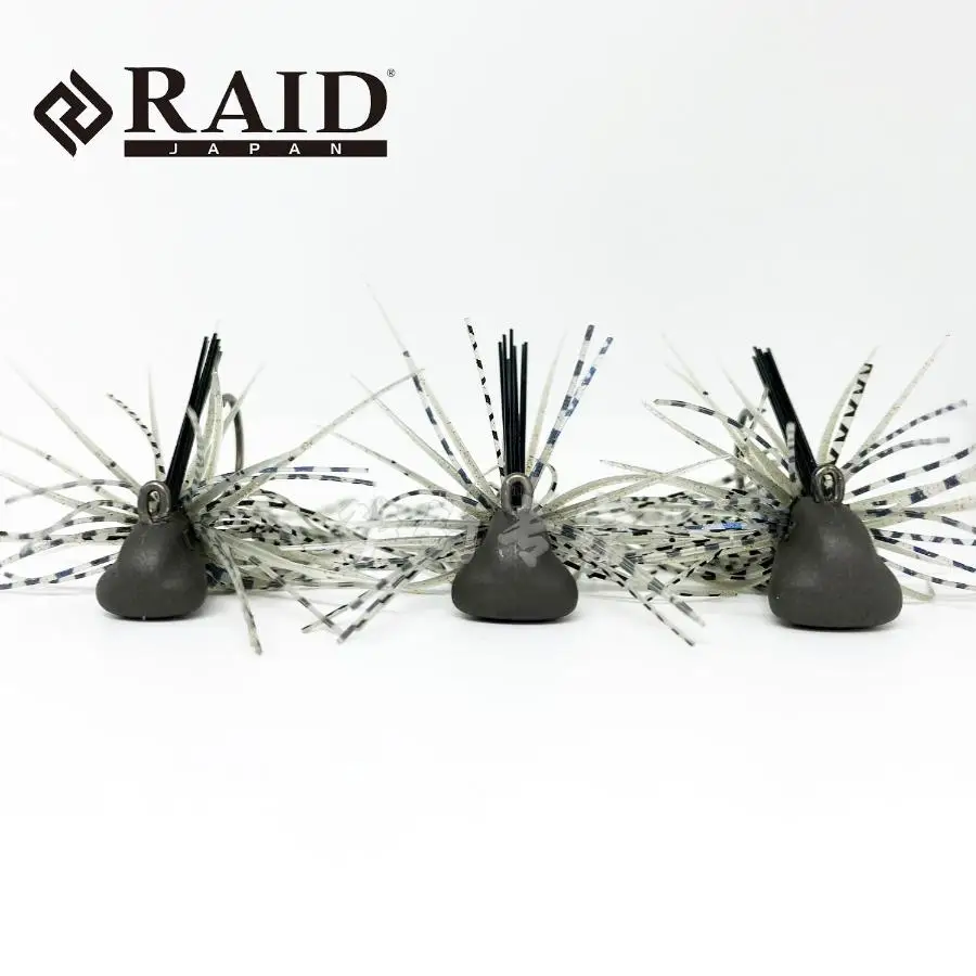 Japón importó racha egu dama presentación horizontal, plantilla de linterna fuerte cebo luya fino - imagen 4