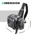 A Gray White