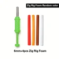 6mm 1set