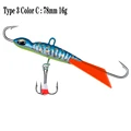Type 3 Color C