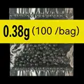 0.4g per bag