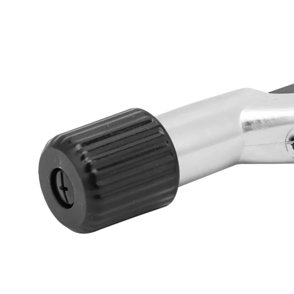 Cortador horquilla bicicleta acero – Calibre abierto para mantenimiento - imagen 2