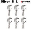 silver-B-L