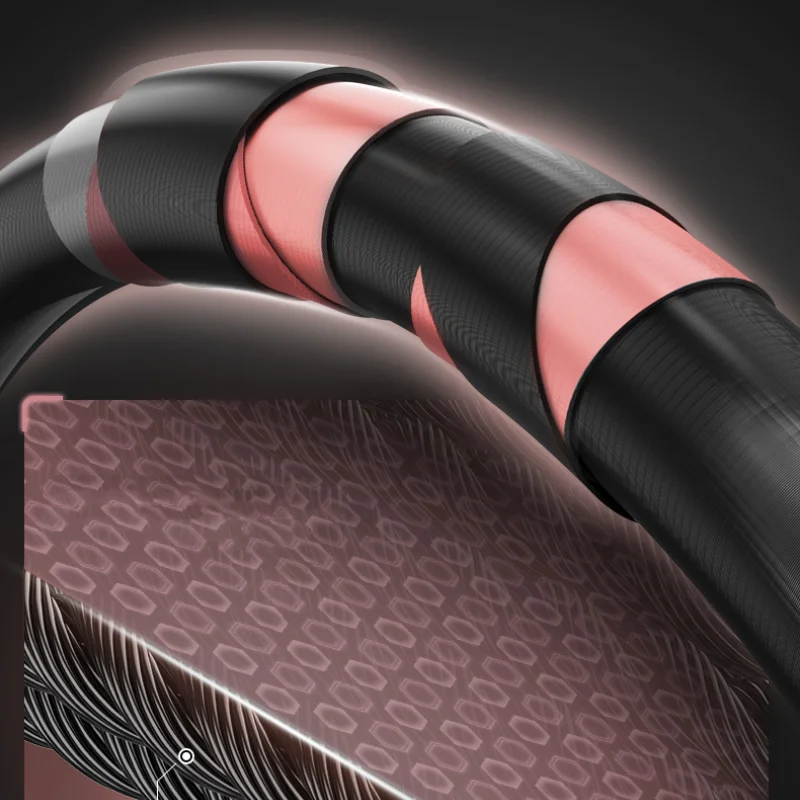 Caña de pescar para carpa, vara de mano ligera y superdura de carbono, 2,7-7,2 m, 37 Tune 28 Tune19 - imagen 4