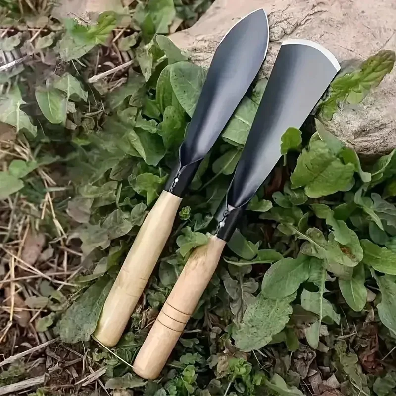 Herramientas de Jardinería