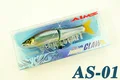 AS-01