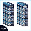 30pcs