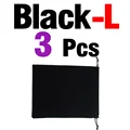 Black L
