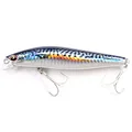 blue mackerel