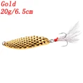 Gold-20g-hook