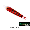 J155-C4