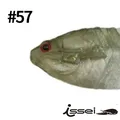 3 inch leaffish 57