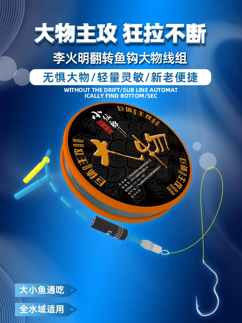 hmqViviiyNSAyin7WuaftzoPvP4FRWh6+5bz