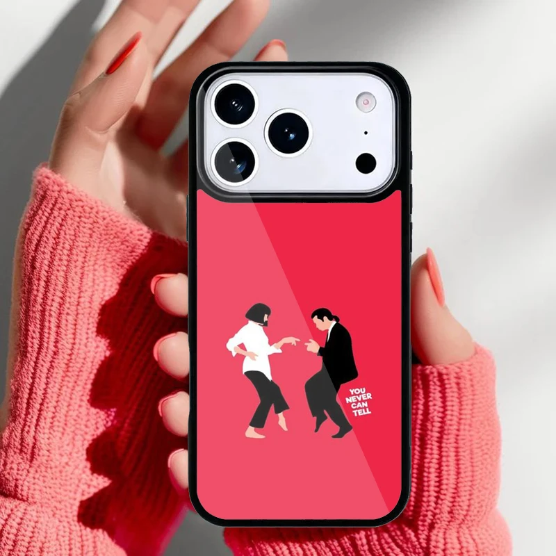Imagen trasera del diseño completo