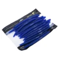 Blue 24pcs