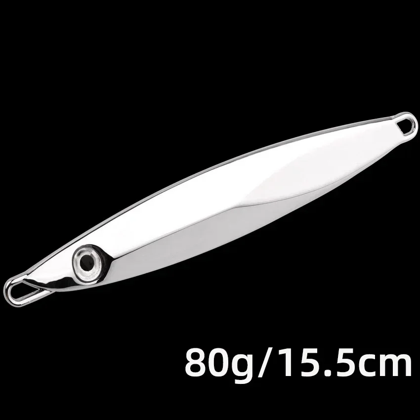 80g-without hook