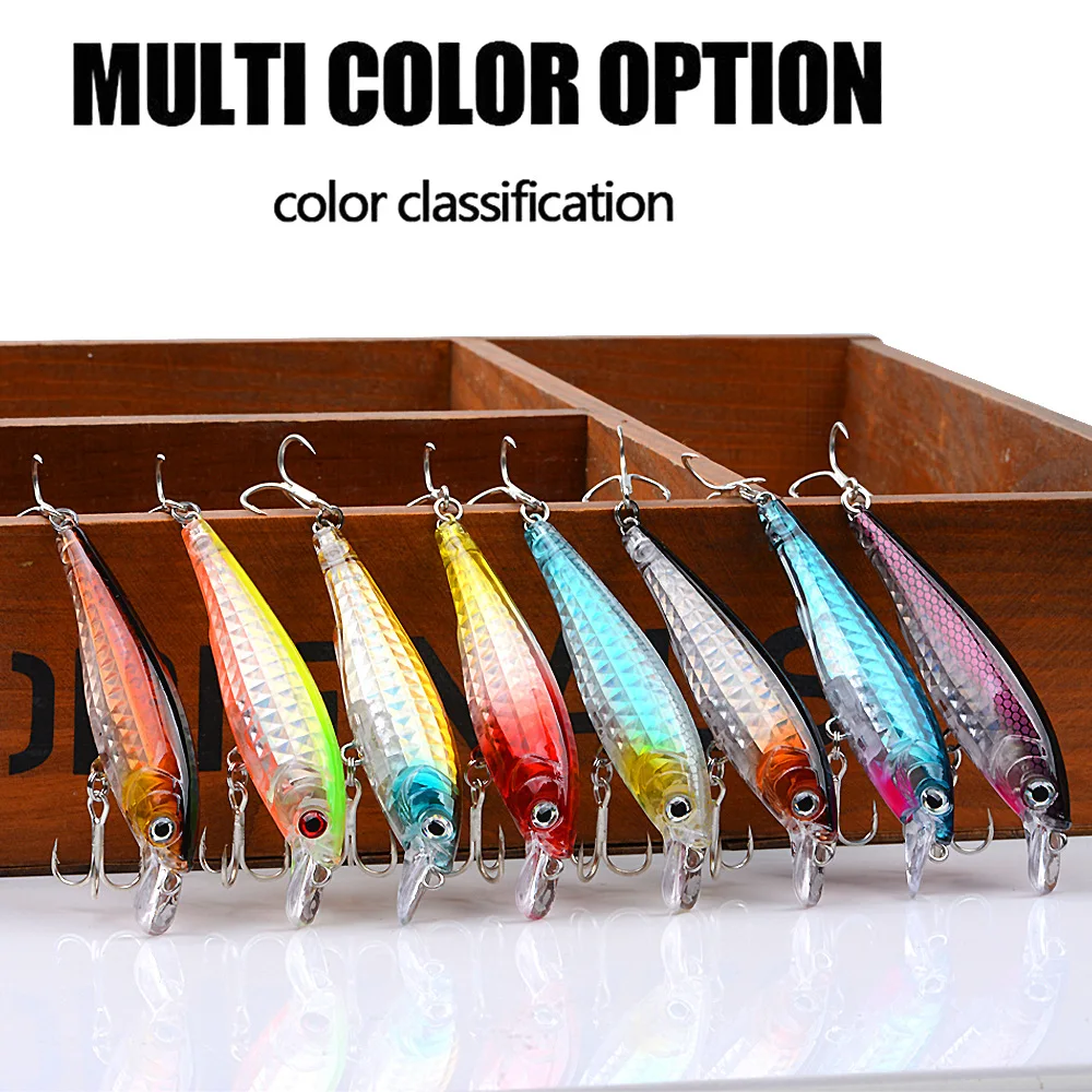 hmqViviiyNSAyin8WueWtykhhS2Mhc4OlIsu