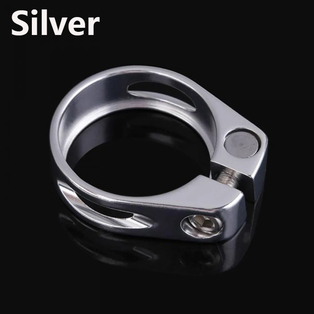 silver-31.8MM