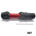 007