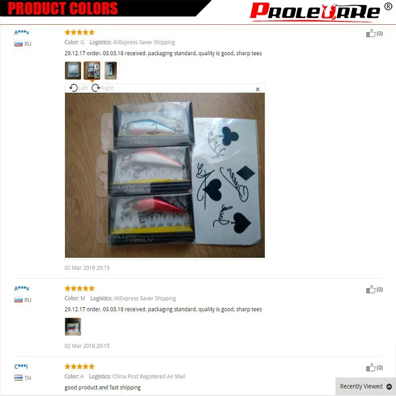 1Pc 55mm 4,6g hundimiento Minnow señuelo de Pesca cebo duro Leurre Souple Iscas artificiales Pesca Wobblers Swimbait Peche - imagen 2