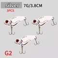 G2 (3PCS)