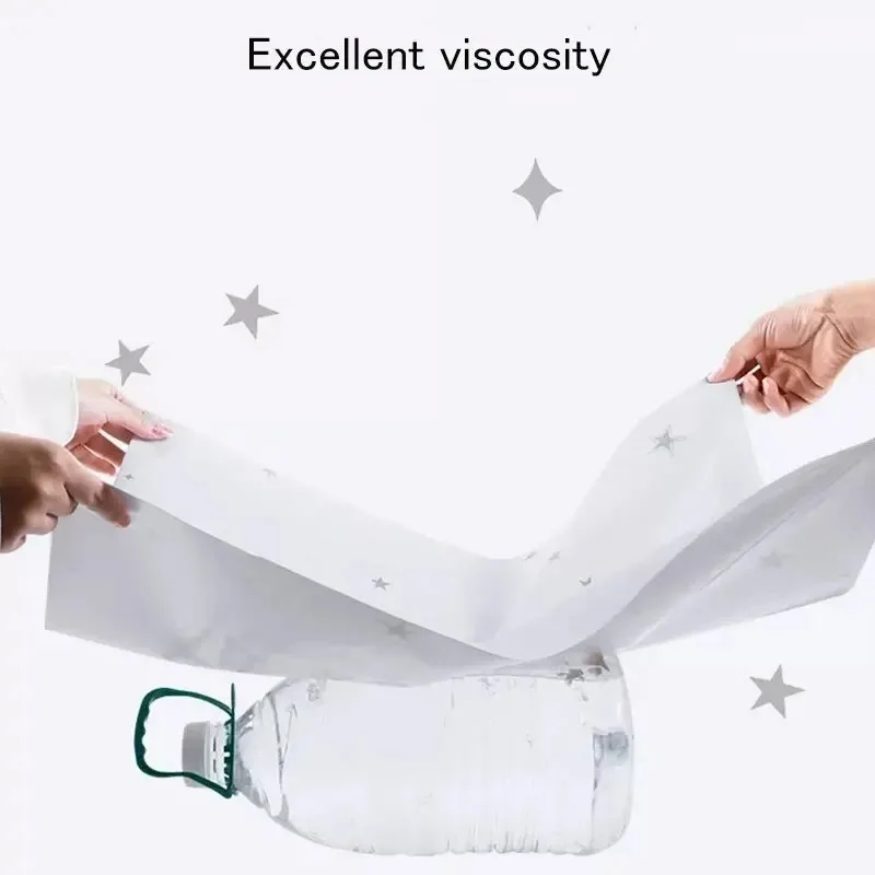 Papel pintado decorativo autoadhesivo 3D impermeable y a prueba de humedad 35*35 cm adecuado para paredes de techo y salón - imagen 4