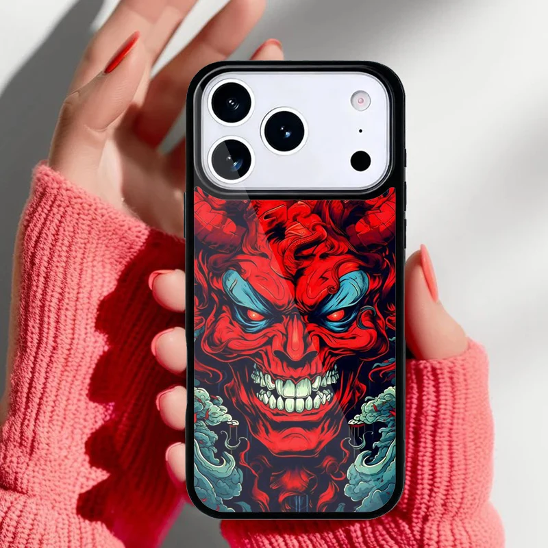 Embalaje y presentación de la funda Krajews
