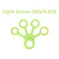 Light Green