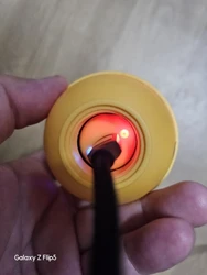 Imagen de reseña 2