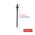 40-70cm