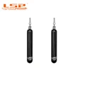long shape 14g 2pcs