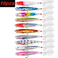 C-2 hooks-10pcs
