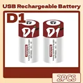 2pcs